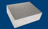 high alumina brick