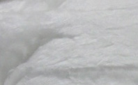 Bulk Ceramic Fiber