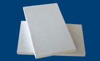Calcium Silicate Boards