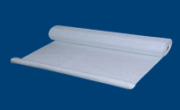 Ceramic Fiber Clothes