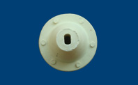 Ceramic Anchors