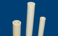 Ceramic Tubes