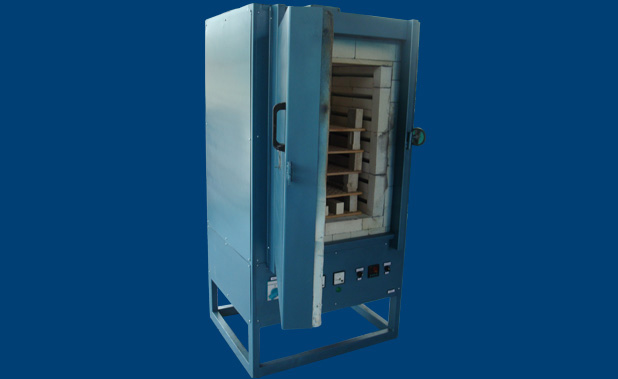ceramic furnace