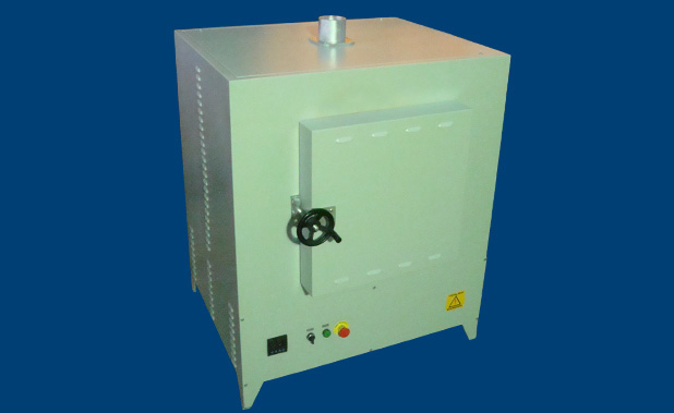 heat treatment