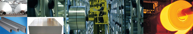 Aluminium Industry
