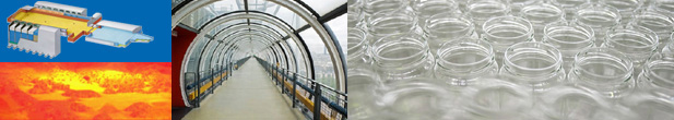 Glass Industry