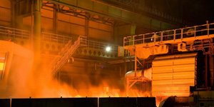 Complete Foundries