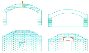 Glaze Furnace