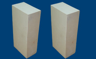 Acid-Proof Bricks