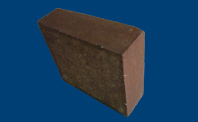 Chrome Magnesite Brick