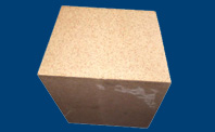Fused Cast Zirkon