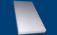 Fused Mullite Brick