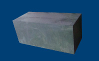 Graphite Brick