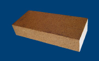 Magnesite Brick