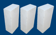 Mullite Brick
