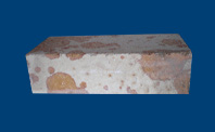 Silica Brick