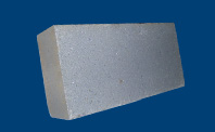 Silicium Carbide Brick