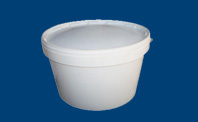 Ceramic Fiber Adhesives