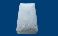 Chamotte Castables