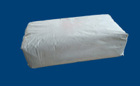 High Alumina Castables
