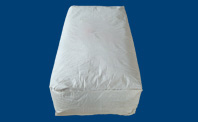 Insulation Castables