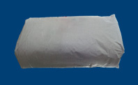 Refractory Mortars