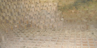 Glass Industry