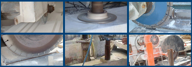 Special & Shaped Refractory Bricks Manufacturing